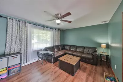 1403 Richmond Road, Easton, PA 18040 - Photo 25