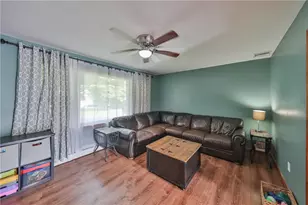 1403 Richmond Rd, Easton, PA 18040 - Photo 25