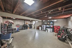 1403 Richmond Rd, Easton, PA 18040 - Photo 59