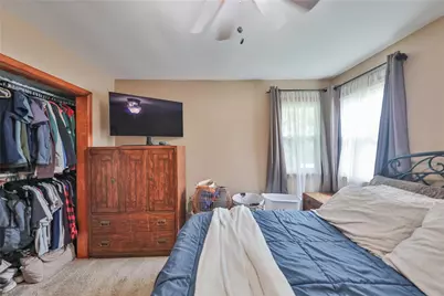 1403 Richmond Road, Easton, PA 18040 - Photo 23