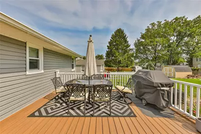 1403 Richmond Road, Easton, PA 18040 - Photo 75