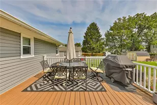 1403 Richmond Rd, Easton, PA 18040 - Photo 75