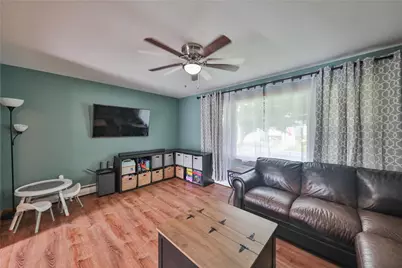 1403 Richmond Road, Easton, PA 18040 - Photo 27