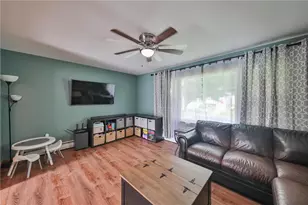 1403 Richmond Rd, Easton, PA 18040 - Photo 27