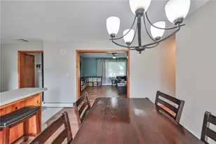 1403 Richmond Rd, Easton, PA 18040 - Photo 35
