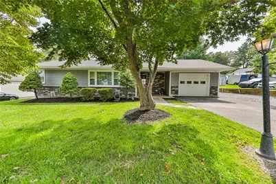 1403 Richmond Road, Easton, PA 18040 - Photo 9