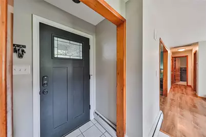 1403 Richmond Road, Easton, PA 18040 - Photo 45