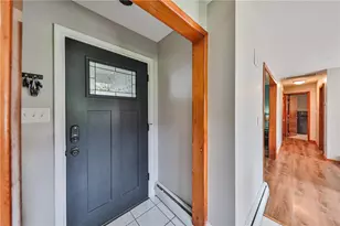 1403 Richmond Rd, Easton, PA 18040 - Photo 45
