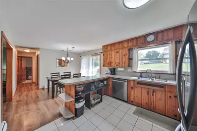 1403 Richmond Road, Easton, PA 18040 - Photo 41