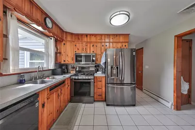 1403 Richmond Road, Easton, PA 18040 - Photo 39