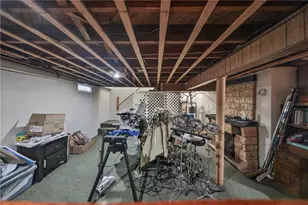 1403 Richmond Rd, Easton, PA 18040 - Photo 71