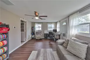 1403 Richmond Rd, Easton, PA 18040 - Photo 55