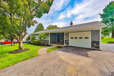 1403 Richmond Road, Easton, PA 18040 - Photo 3