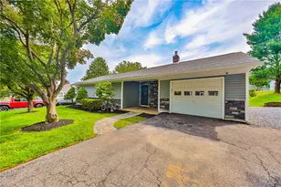 1403 Richmond Rd, Easton, PA 18040 - Photo 3