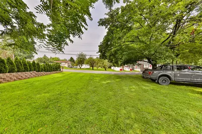 1403 Richmond Road, Easton, PA 18040 - Photo 87