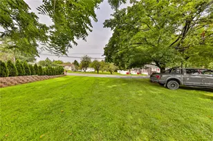 1403 Richmond Rd, Easton, PA 18040 - Photo 87