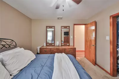 1403 Richmond Road, Easton, PA 18040 - Photo 21