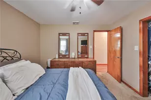1403 Richmond Rd, Easton, PA 18040 - Photo 21