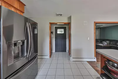 1403 Richmond Road, Easton, PA 18040 - Photo 43