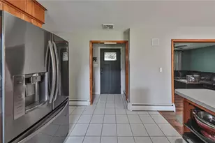 1403 Richmond Rd, Easton, PA 18040 - Photo 43