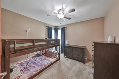 1403 Richmond Road, Easton, PA 18040 - Photo 15