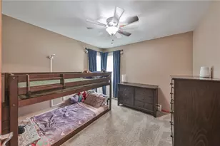 1403 Richmond Rd, Easton, PA 18040 - Photo 15