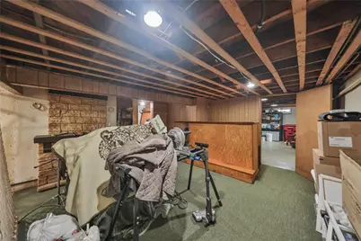 1403 Richmond Road, Easton, PA 18040 - Photo 69