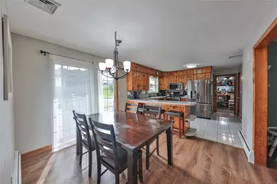 1403 Richmond Road, Easton, PA 18040 - Photo 31