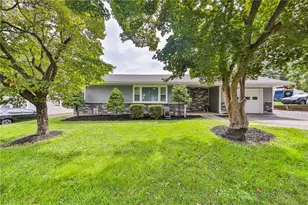 1403 Richmond Rd, Easton, PA 18040 - Photo 1