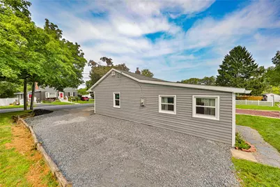1403 Richmond Road, Easton, PA 18040 - Photo 5