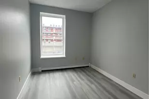 23 Belvidere St, Nazareth Boro, PA 18064 - Photo 3