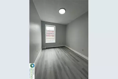 23 Belvidere Street #206, Nazareth, PA 18064 - Photo 3