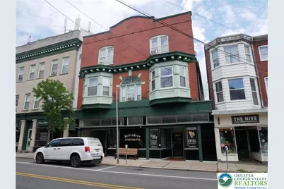 23 Belvidere Street #206, Nazareth, PA 18064 - Photo 1