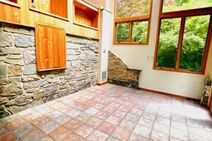 1334 Trexlertown Rd, Lower Macungie Township, PA 18062 - Photo 5