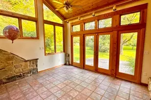 1334 Trexlertown Rd, Lower Macungie Township, PA 18062 - Photo 9