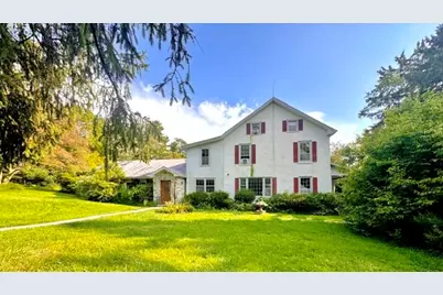 1334 Trexlertown Road, Lower Macungie Township, PA 18062 - Photo 1