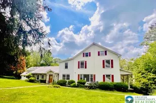 1334 Trexlertown Rd, Lower Macungie Township, PA 18062 - Photo 19