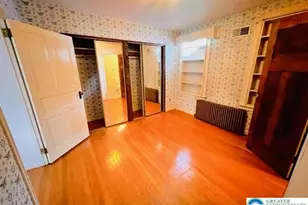 1334 Trexlertown Rd, Lower Macungie Township, PA 18062 - Photo 17