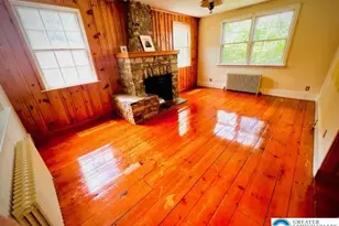 1334 Trexlertown Rd, Lower Macungie Township, PA 18062 - Photo 9