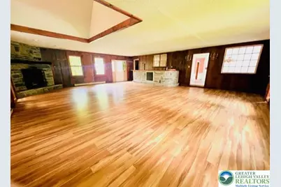 1334 Trexlertown Road, Lower Macungie Township, PA 18062 - Photo 3