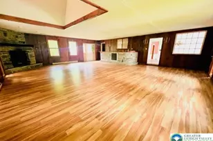 1334 Trexlertown Rd, Lower Macungie Township, PA 18062 - Photo 3