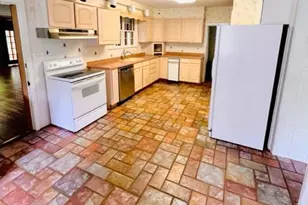 1334 Trexlertown Rd, Lower Macungie Township, PA 18062 - Photo 7