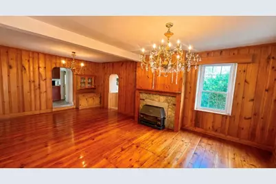1334 Trexlertown Road, Lower Macungie Township, PA 18062 - Photo 5