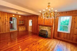 1334 Trexlertown Rd, Lower Macungie Township, PA 18062 - Photo 5
