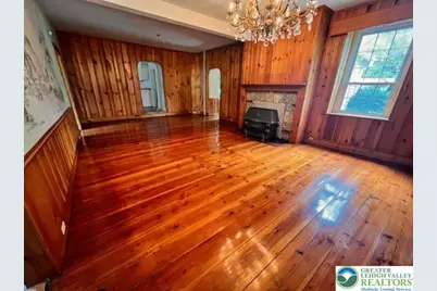 1334 Trexlertown Road, Lower Macungie Township, PA 18062 - Photo 11