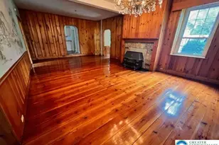 1334 Trexlertown Rd, Lower Macungie Township, PA 18062 - Photo 11