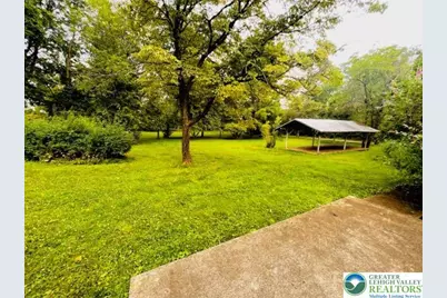 1334 Trexlertown Road, Lower Macungie Township, PA 18062 - Photo 21