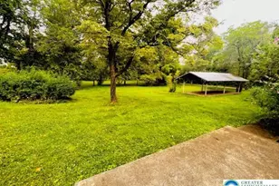 1334 Trexlertown Rd, Lower Macungie Township, PA 18062 - Photo 21