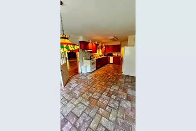 1334 Trexlertown Road, Lower Macungie Township, PA 18062 - Photo 7