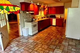1334 Trexlertown Rd, Lower Macungie Township, PA 18062 - Photo 7